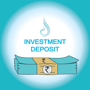 Investment Deposit